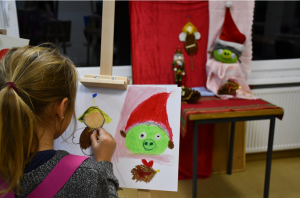 Zrzut-ekranu-2021-12-13-091910