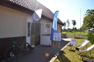 DSC8541