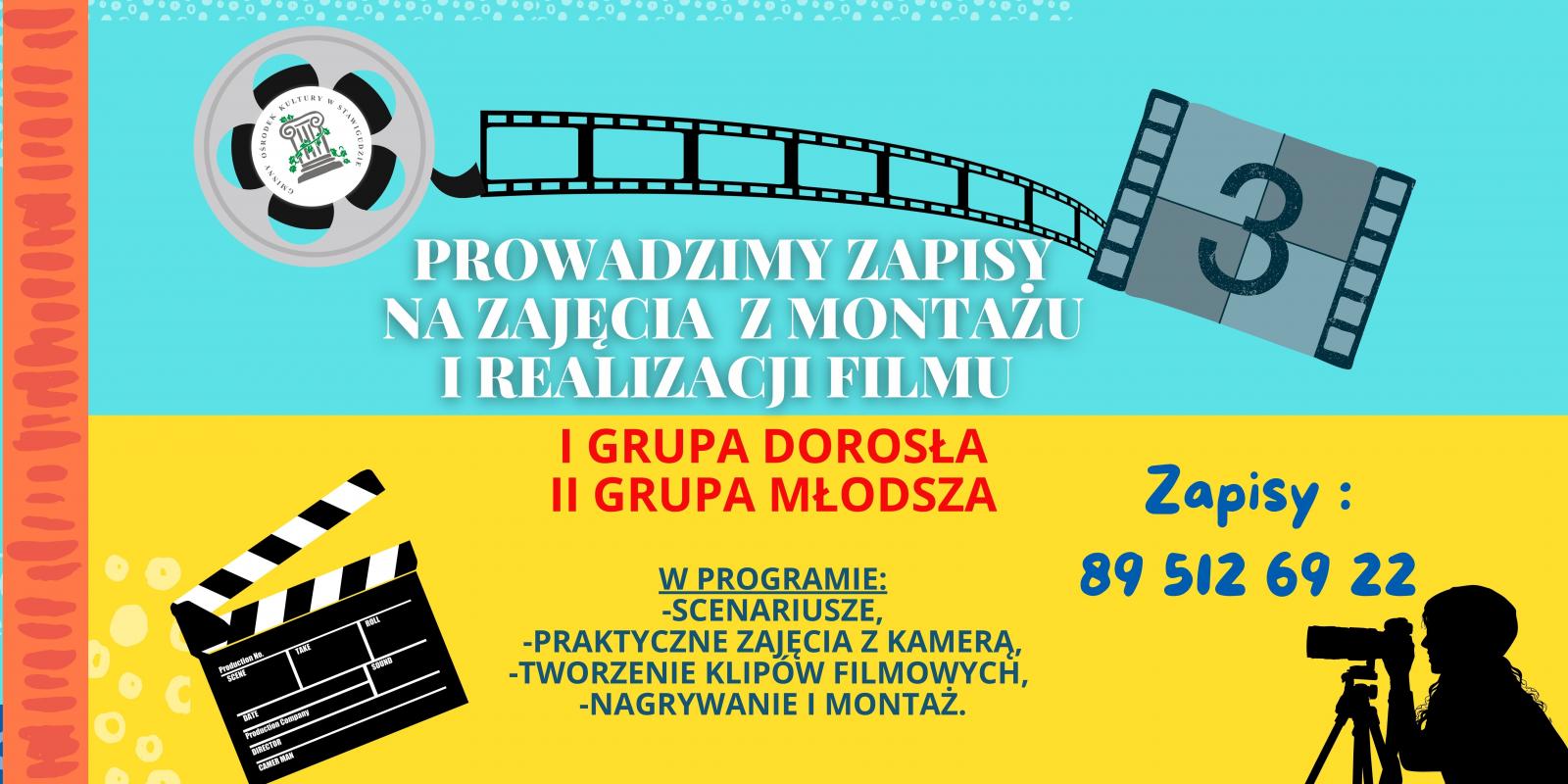 NOWE-ZAJCIA-Amatorskie-studio-filmowe-1
