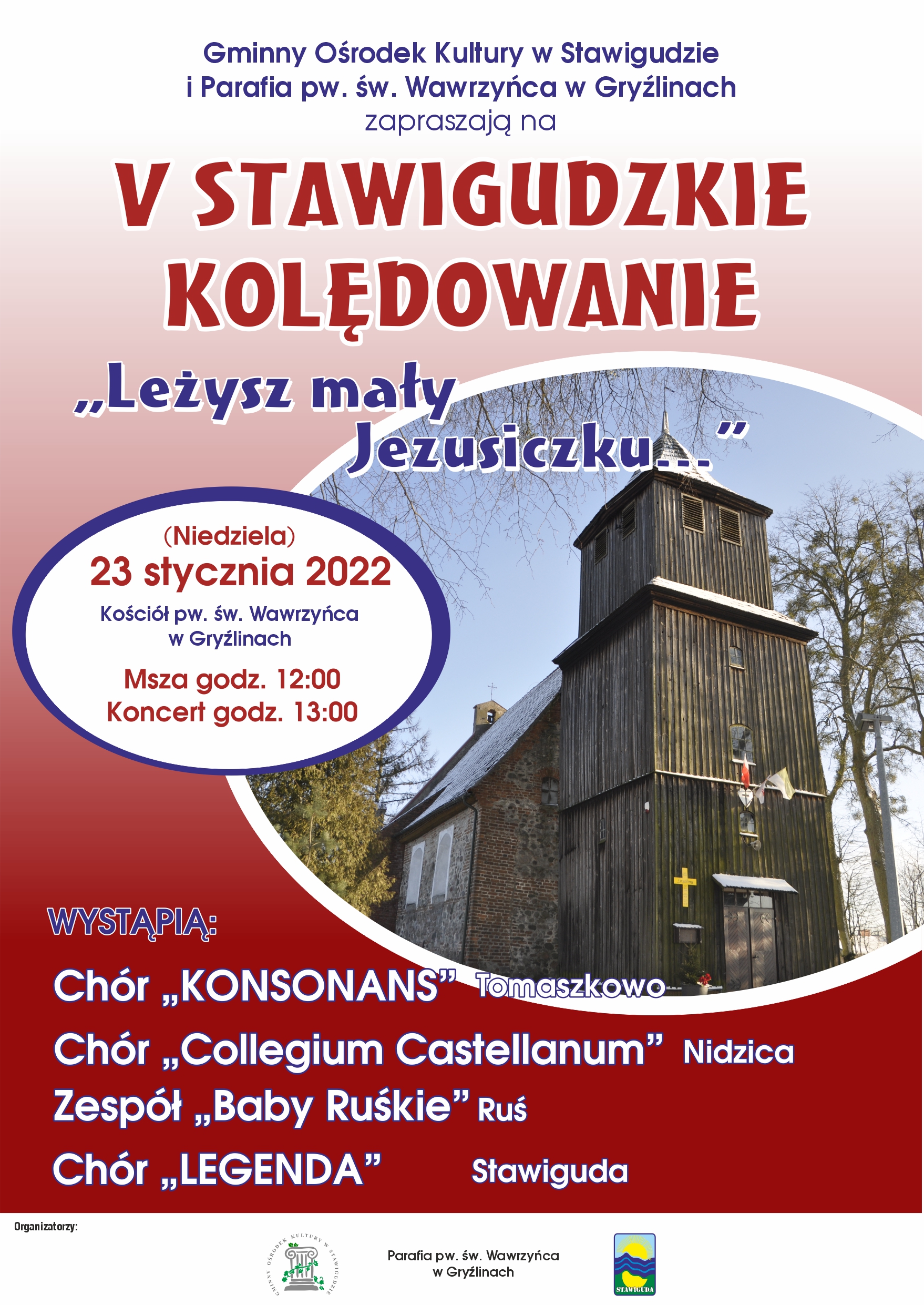 plakat-stawigudzkie-koledowanie-2022na-strone