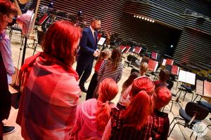 Filharmonia-ferie-2022-12-12