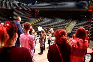 Filharmonia-ferie-2022-13-13