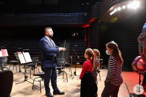 Filharmonia-ferie-2022-14-14