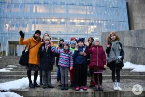 Filharmonia-ferie-2022-4-04