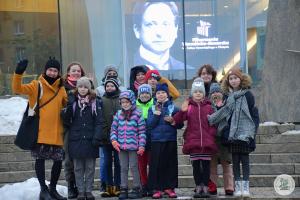 Filharmonia-ferie-2022-5-05