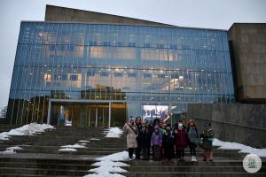Filharmonia-ferie-2022-7-07
