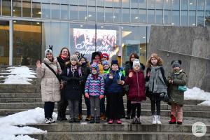 Filharmonia-ferie-2022-8-08
