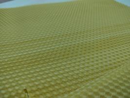 IMG20220211173829720x960