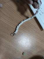 IMG202202181805591280x958