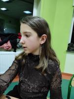 IMG202202181828241280x958