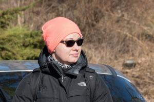 Ewelina-Bladosz-1zmniejszonezmiejszone
