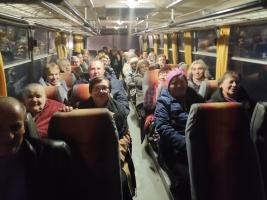 IMG202203161815591280x958