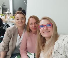IMG20220325213435898x768