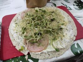 IMG202204011803131024x766