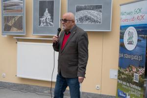 PRZ7572zmiejszone