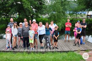 RekreAKCJA2019splyw21071