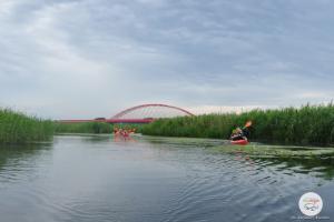 RekreAKCJA2019splyw210710