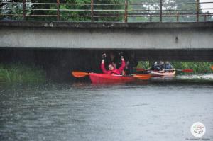 RekreAKCJA2019splyw21072