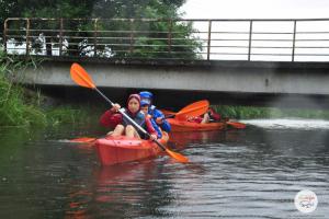 RekreAKCJA2019splyw21073