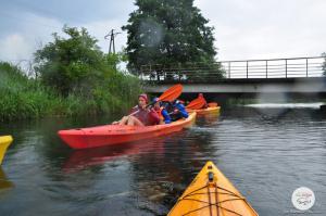 RekreAKCJA2019splyw21074