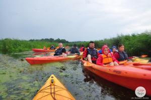 RekreAKCJA2019splyw21075