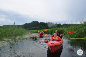 RekreAKCJA2019splyw21076