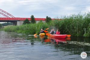 RekreAKCJA2019splyw21077