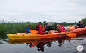RekreAKCJA2019splyw21078