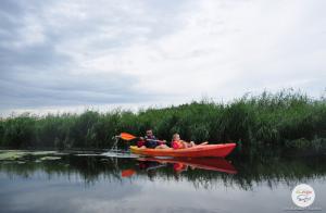 RekreAKCJA2019splyw21079
