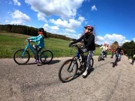 DSC2268-2zmiejszone
