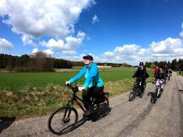 DSC2268-5zmiejszone