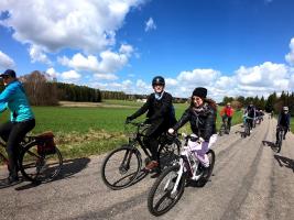 DSC2268-8zmiejszone