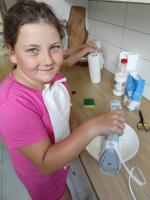 IMG202207271315011024x766