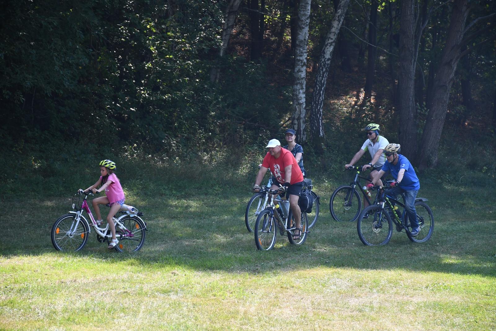 DSC8241zmiejszone1