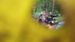 IMG20220924113454zmiejszone1
