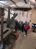 IMG20221005104813576x768