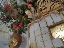 IMG20221008091409576x768