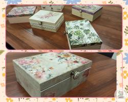 batch1665743198563