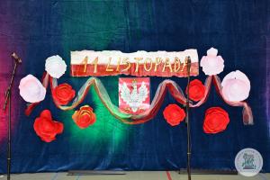 batchDSC8587