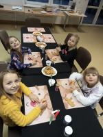 IMG-20221214-WA0014
