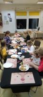 IMG20221214160334