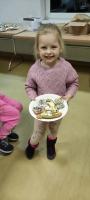IMG20221214165601