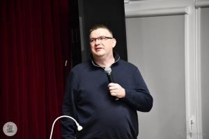 DSC7602