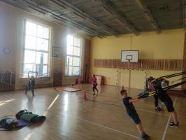 IMG20230510184522
