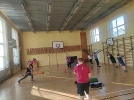 IMG20230510184530