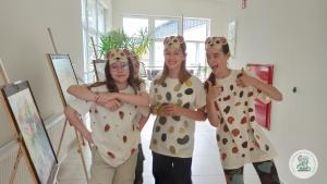 batchIMG20230620101438