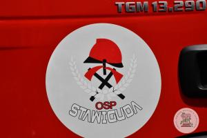 batchDSC1799