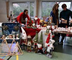 DSC0097926x768
