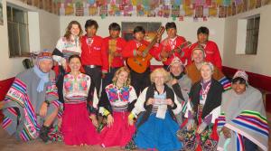 IMG1015-na-wyspie-Amantani-jezioro-Titicaca-Peru-042014