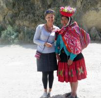 W-Ollantaytambo-wieta-Dolina-Inkow-Peru-042014